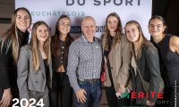 merite_sport_neuchatelois_12_24_00102