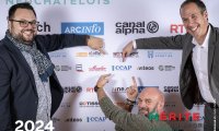 merite_sport_neuchatelois_12_24_00107