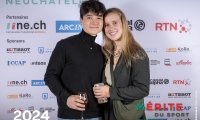 merite_sport_neuchatelois_12_24_00108