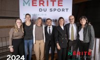 merite_sport_neuchatelois_12_24_00111