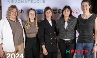 merite_sport_neuchatelois_12_24_00113