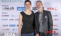 merite_sport_neuchatelois_12_24_00114