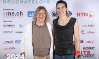 merite_sport_neuchatelois_12_24_00115