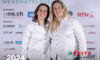 merite_sport_neuchatelois_12_24_00116