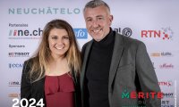 merite_sport_neuchatelois_12_24_00117
