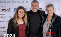 merite_sport_neuchatelois_12_24_00118