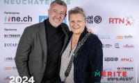 merite_sport_neuchatelois_12_24_00119