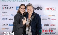merite_sport_neuchatelois_12_24_00120