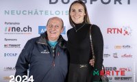 merite_sport_neuchatelois_12_24_00122