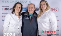 merite_sport_neuchatelois_12_24_00123