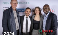 merite_sport_neuchatelois_12_24_00125