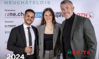 merite_sport_neuchatelois_12_24_00126