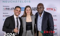 merite_sport_neuchatelois_12_24_00127