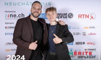 merite_sport_neuchatelois_12_24_00128
