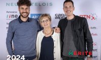 merite_sport_neuchatelois_12_24_00129