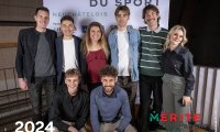 merite_sport_neuchatelois_12_24_00131