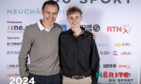 merite_sport_neuchatelois_12_24_00132