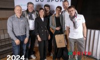 merite_sport_neuchatelois_12_24_00134
