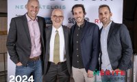 merite_sport_neuchatelois_12_24_00135