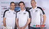 merite_sport_neuchatelois_12_24_00136