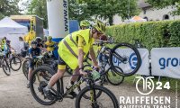 raiffeisen_trans_bevaix_24_00001
