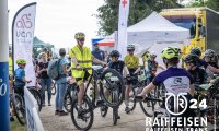 raiffeisen_trans_bevaix_24_00002