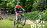 raiffeisen_trans_bevaix_24_00003