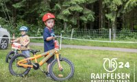 raiffeisen_trans_bevaix_24_00004