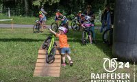 raiffeisen_trans_bevaix_24_00005