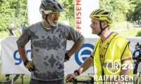 raiffeisen_trans_bevaix_24_00006