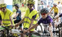 raiffeisen_trans_bevaix_24_00007