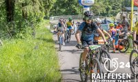 raiffeisen_trans_bevaix_24_00010