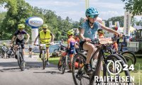 raiffeisen_trans_bevaix_24_00012