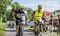raiffeisen_trans_bevaix_24_00013