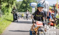 raiffeisen_trans_bevaix_24_00014