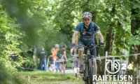 raiffeisen_trans_bevaix_24_00015