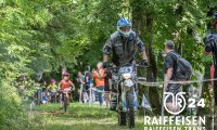 raiffeisen_trans_bevaix_24_00016