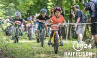 raiffeisen_trans_bevaix_24_00018