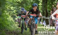 raiffeisen_trans_bevaix_24_00019