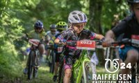 raiffeisen_trans_bevaix_24_00020