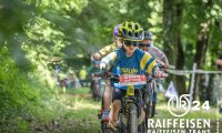 raiffeisen_trans_bevaix_24_00021
