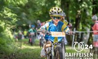 raiffeisen_trans_bevaix_24_00022