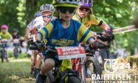 raiffeisen_trans_bevaix_24_00023