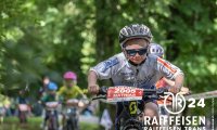 raiffeisen_trans_bevaix_24_00024