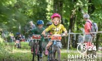 raiffeisen_trans_bevaix_24_00025
