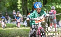raiffeisen_trans_bevaix_24_00026