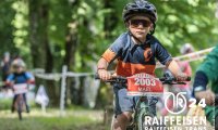 raiffeisen_trans_bevaix_24_00027