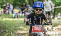 raiffeisen_trans_bevaix_24_00029