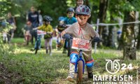 raiffeisen_trans_bevaix_24_00030