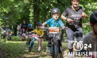 raiffeisen_trans_bevaix_24_00031